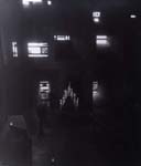 C E Jeanneret le Corbusier