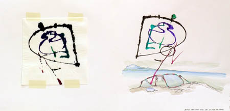 Design oder nicht sein 003