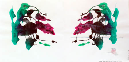 Design oder nicht sein 005